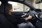 Peugeot 308 SW Road Trip 2020 года (WW)